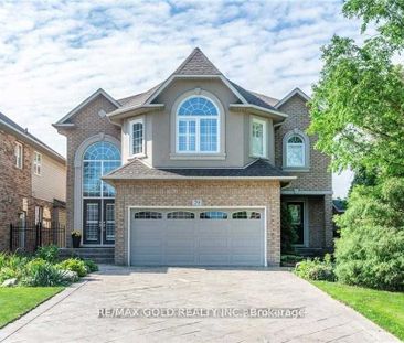For Lease - 79 Surrey Drive, Hamilton, Ontario - Photo 6