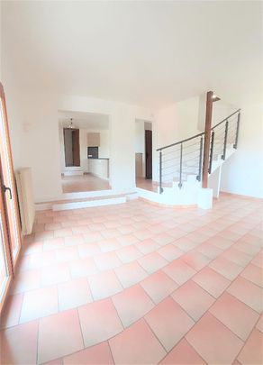 Location maison 5 pièces, 113.00m², Le Tignet - Photo 1