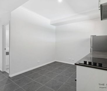 Stylish 1 bedroom apartment - Photo 5