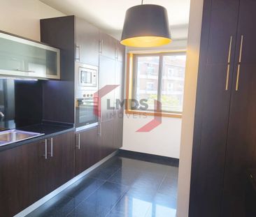 Apartamento T1 + 1 - Photo 4