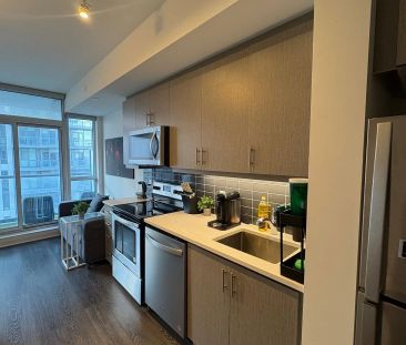 17 Zorra Street #1110 - Photo 5