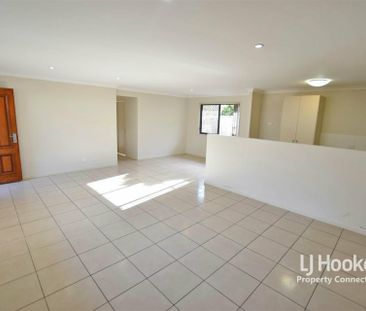 SPACIOUS THREE BEDROOM DUPLEX IN NLSC CATCHMENT AREA - Photo 6