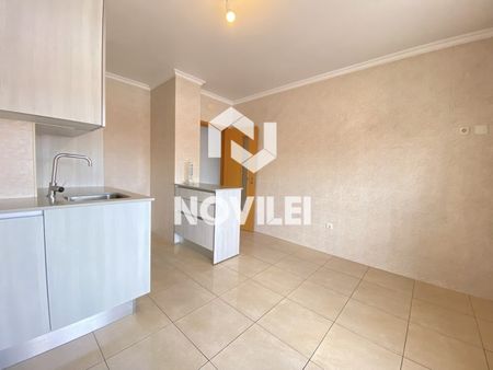 Apartamento T3 em Leiria - Photo 2