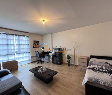 45000, Orleans - Photo 3