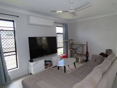 3 Teddy Street, 4740, Beaconsfield Qld - Photo 4