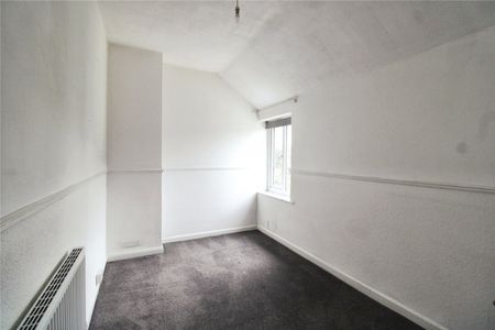 St Johns Crescent, - Photo 5