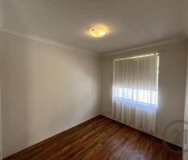 Cul-De-Sac Location - 3x1 Home - Photo 4