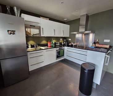 Location Maison 4 pièces 85m² BIHOREL 76420 - Photo 6