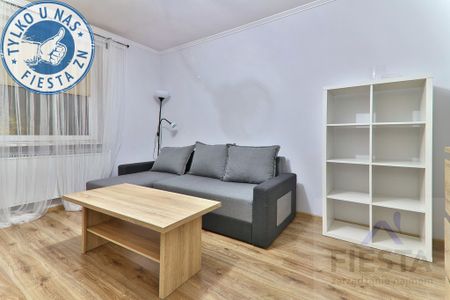 Zabrze Centrum Południe, ul. Jana Rymarkiewicza - Photo 2