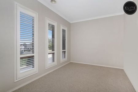 16 Lysterfield Lane, Wodonga - Photo 5