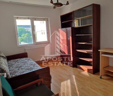 Apartament cu 2 camere de inchiriat centrala proprie, zona Lipovei - Photo 4