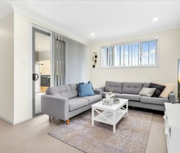 Spacious Granny Flat in Prime Location! - Photo 1