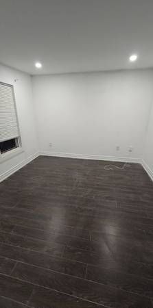 One-Bedroom apartment for rent - Photo 1