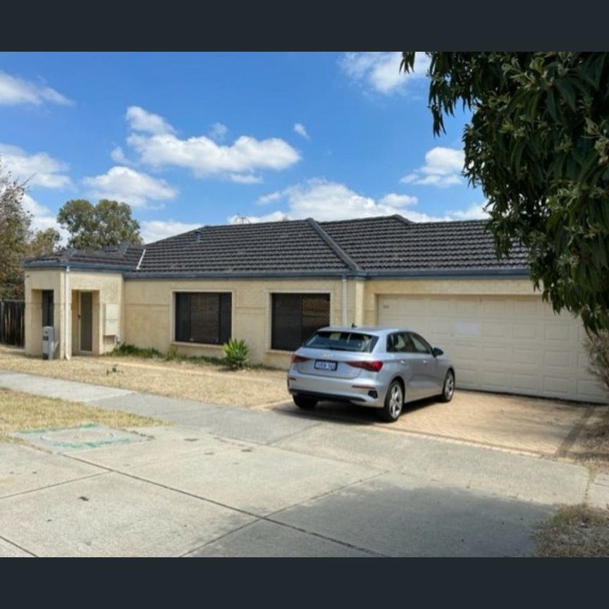 21 Stannard Street, St James, WA 6102 - Photo 1