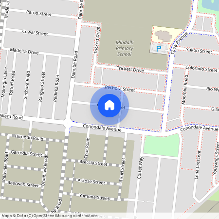 29 Ottawa Street, Truganina VIC 3029