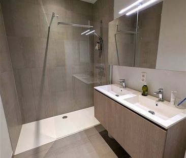 Appartement te huur - Photo 5