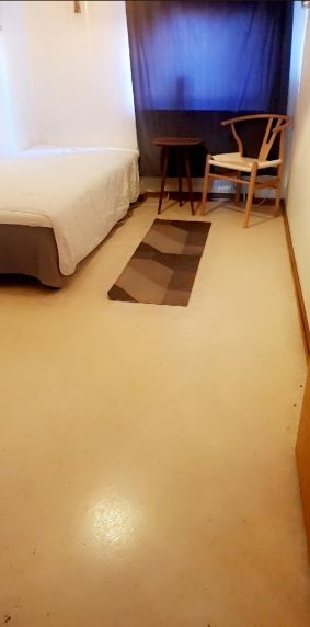 Vaktgatan, Ängelholm - Foto 1