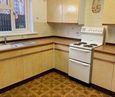 2 bedroom bungalow to rent - Photo 6