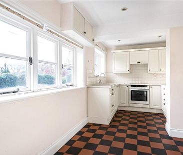 2 bedroom detached house to rent - Photo 1