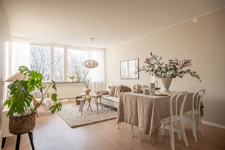 Carlavägen, Eskilstuna - Photo 2
