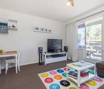 Unit 5, 8 Alicia Street, Hampton, VIC - Photo 5
