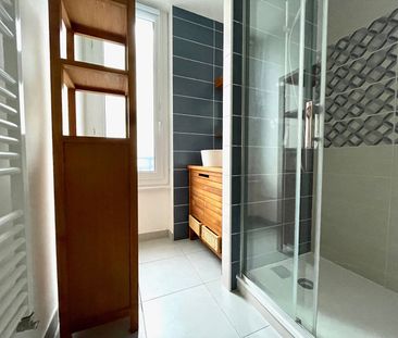 Location Appartement 3 pièces 65m² BREST 29200 - Photo 2