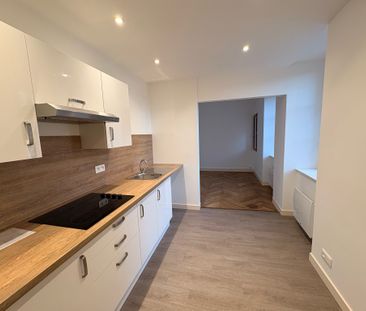 APPARTEMENT 2 PIECES - CENTRE VILLE - Photo 1