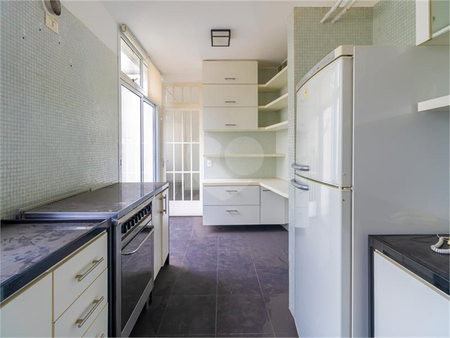 Apartamento com 2 quartos para alugar em Higienópolis - SP - Photo 5
