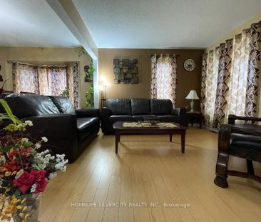 12` Buttercup Lane #UPPER FLOOR - Photo 1