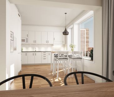 Nannavägen 4, 74569, Enköping - Foto 3