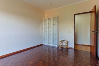 Apartamento T3 em Coimbra