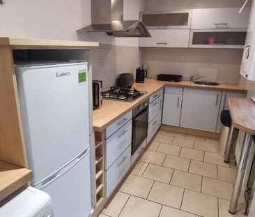 10 Meadowbank Place, Belfast, BT9 7FF - Photo 6