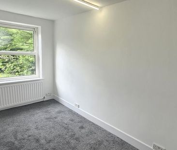 4 bedroom house to rent - Photo 3