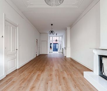 Antonie Duyckstraat 1, Statenkwartier, 2582TB, Den Haag - Foto 3