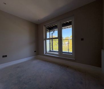 Fishponds Road, Wokingham - Photo 3