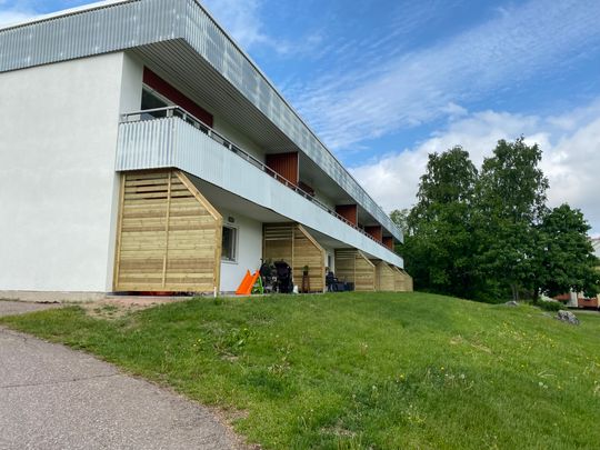 Sexbovägen 9, 77671, LÅNGSHYTTAN, Sverige - Photo 1