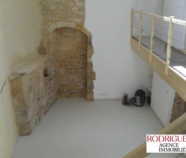 Location Appartement 5 pièces 94m² POITIERS 86000 - Photo 2