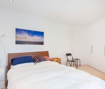 1 Bed Penthouse, Leigham Court Road, SW16 - Photo 5