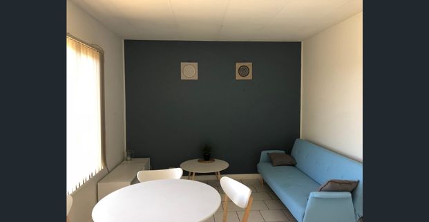 4/297 Garnet Street, Broken Hill, NSW, 2880. - Photo 1