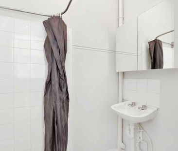 1/275 Victoria Street Darlinghurst - Photo 4