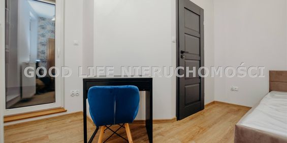 Rzeszów, - Zdjęcie 3