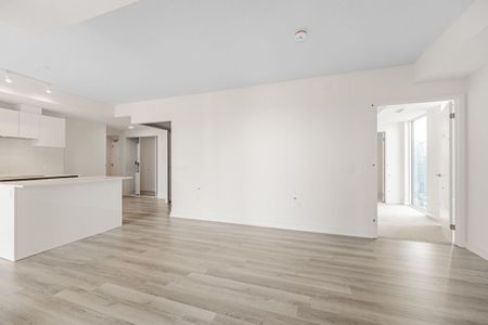 For Lease - 238 Simcoe Street Unit# 2709, Toronto, Ontario - Photo 3