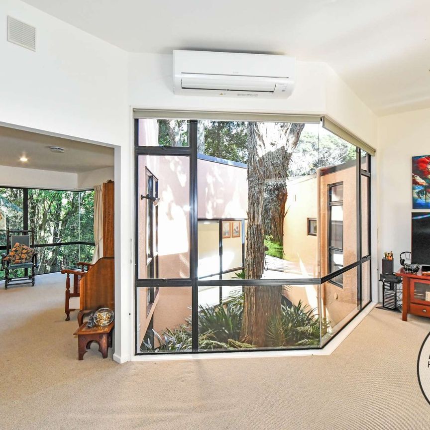 TOTARA PARK, 3 BEDROOMS - Photo 1