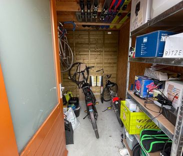 Petrus Steenkampweg 6-A, Dorpscentrumcentrum, 1422AA, Uithoorn - Foto 6