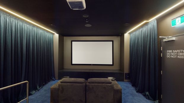 6/380 Saint Georges Road, Fitzroy North VIC 3068 - Apartment For Rent | Domain - Photo 1