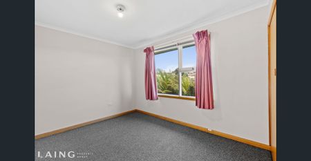 39 Croft Avenue - For Lease! - Photo 4