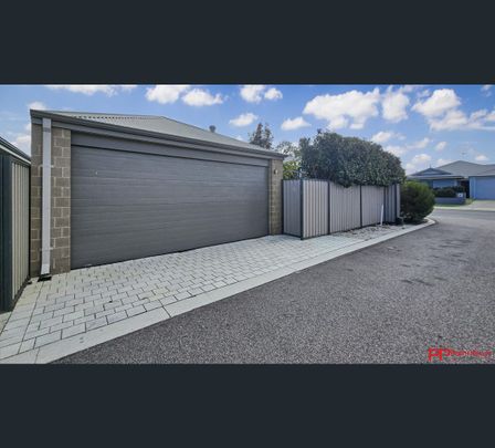 9 Dray Lane, Whitby, WA 6123 - Photo 1