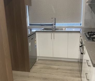 3 / 5 Alsace Street, Dandenong - Photo 2