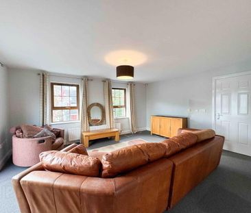2 Bleach Green, Dunadry, BT41 2GZ - Photo 1