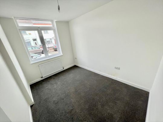 CALUDON ROAD, Coventry, CV2 - Photo 1